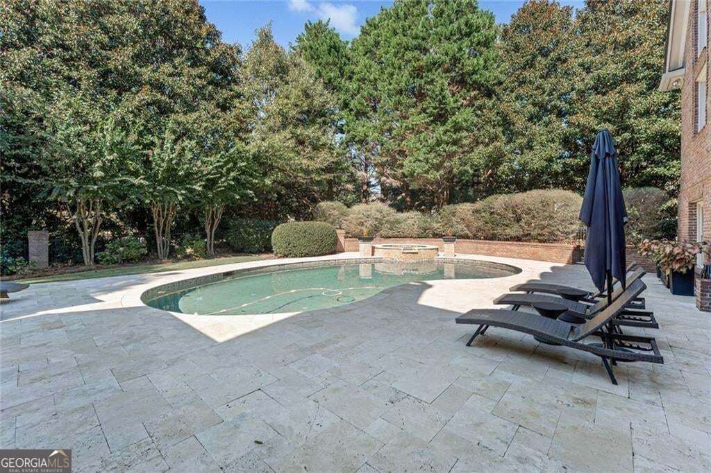 2540 Sugarloaf Club Drive Property Photo 44