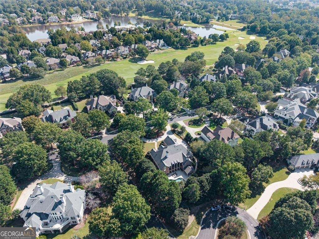 2540 Sugarloaf Club Drive Property Photo 52