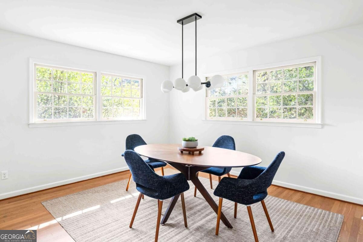 1120 Bromley Road Property Photo 4
