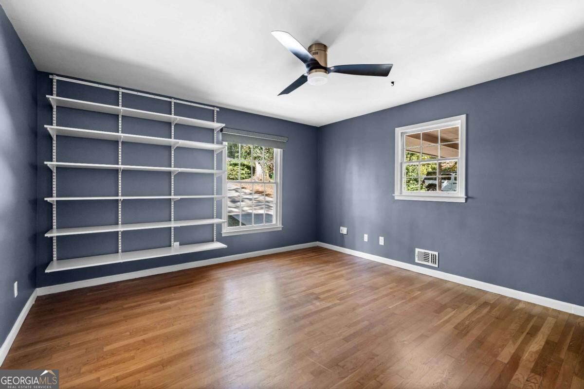 1120 Bromley Road Property Photo 13