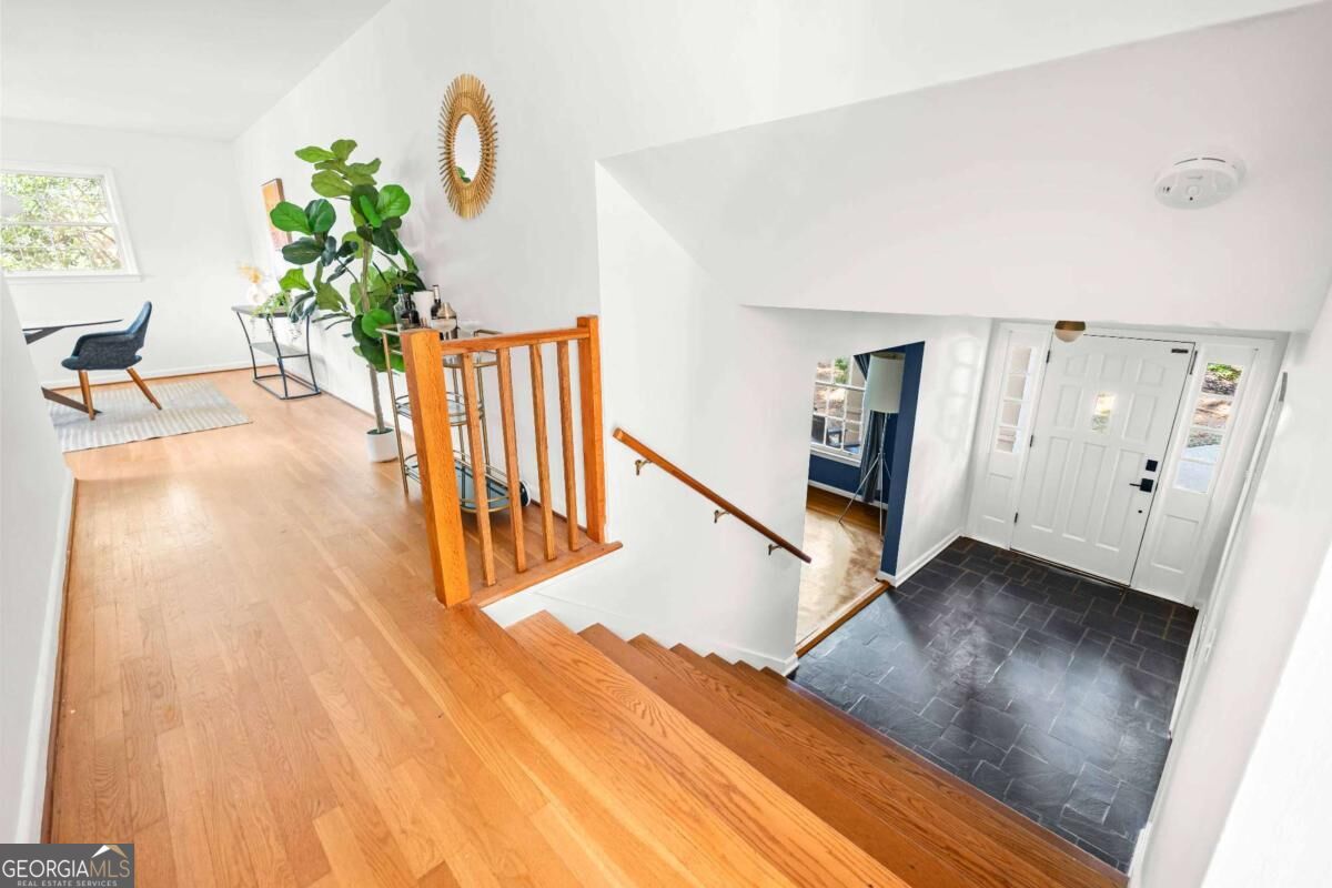 1120 Bromley Road Property Photo 15