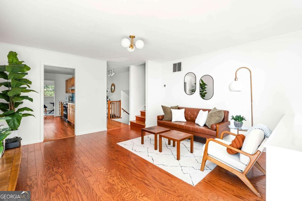 1120 Bromley Road Property Photo 17