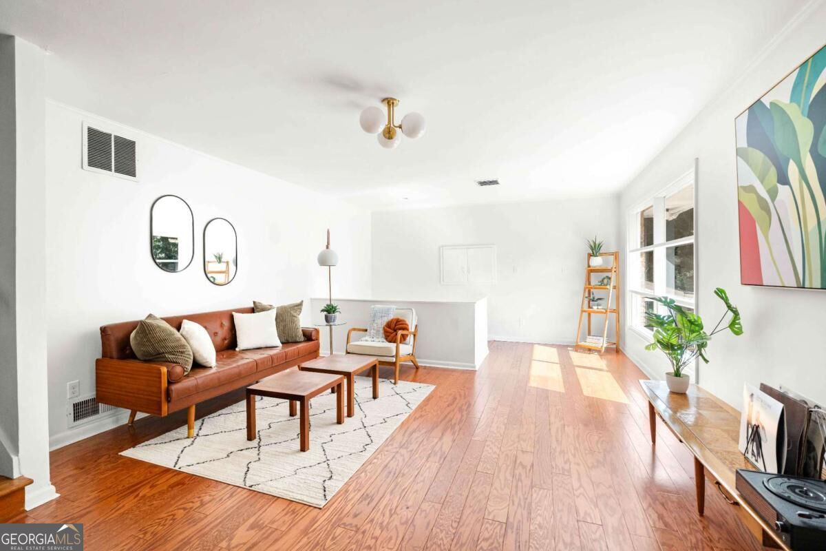 1120 Bromley Road Property Photo 18