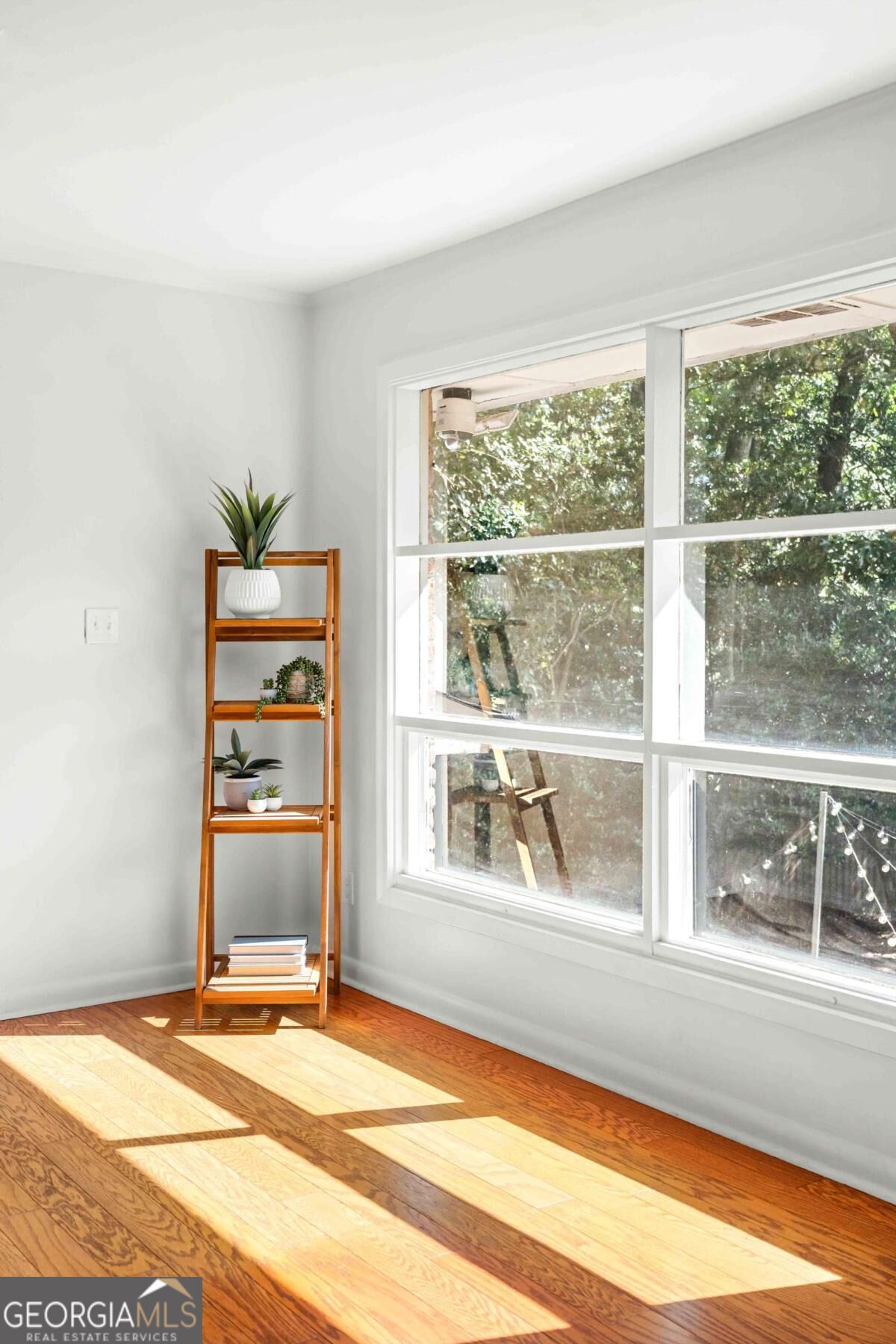 1120 Bromley Road Property Photo 20