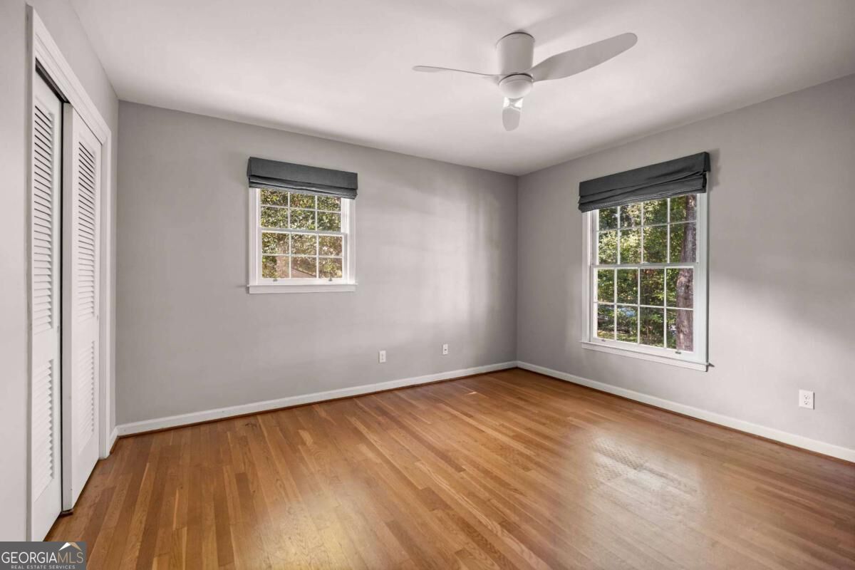 1120 Bromley Road Property Photo 29