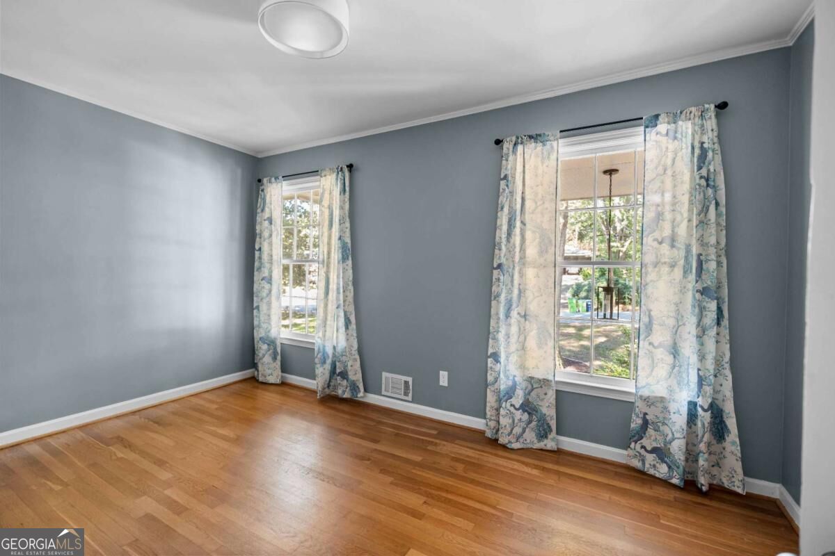 1120 Bromley Road Property Photo 30