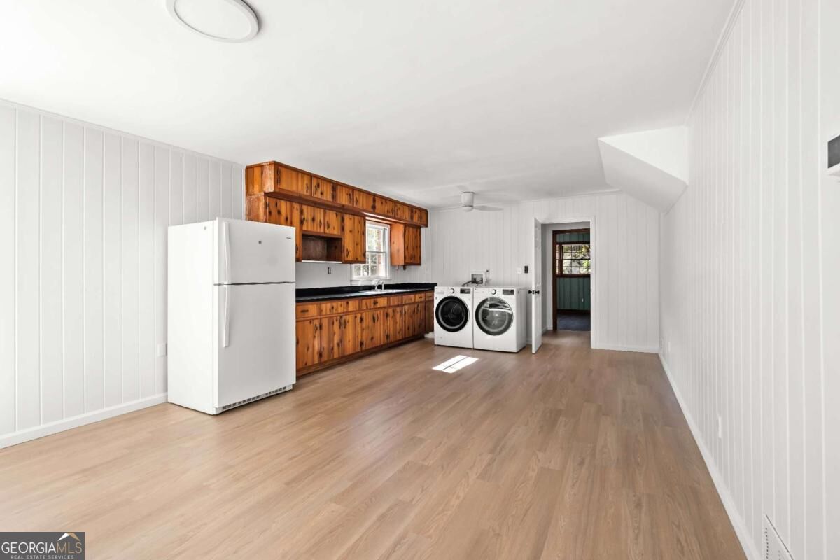 1120 Bromley Road Property Photo 33