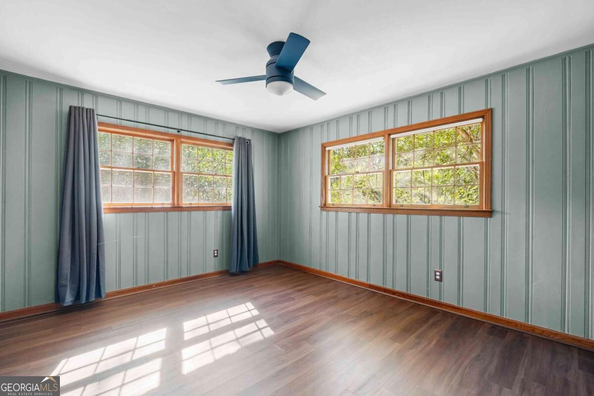 1120 Bromley Road Property Photo 35