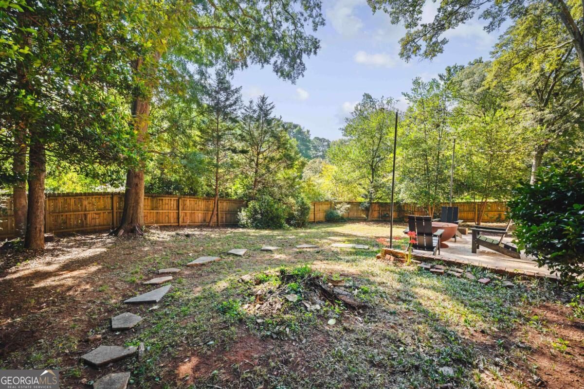 1120 Bromley Road Property Photo 37