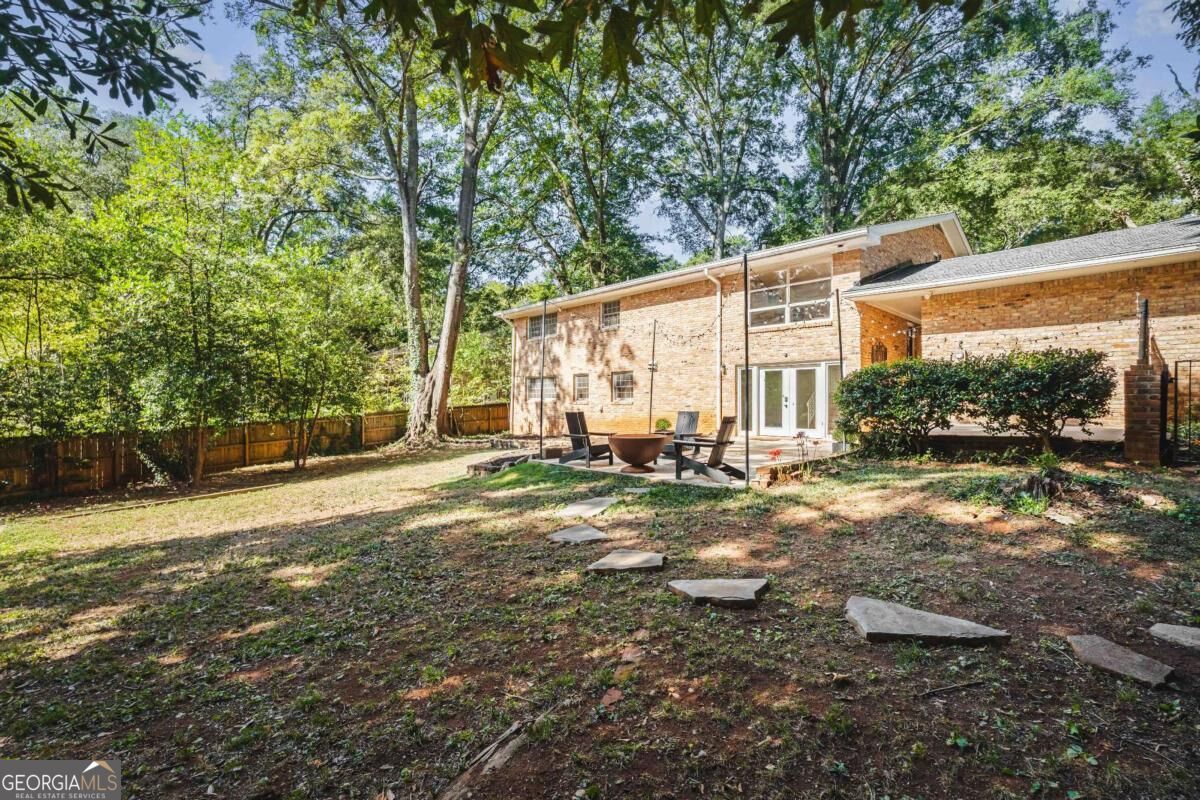 1120 Bromley Road Property Photo 38