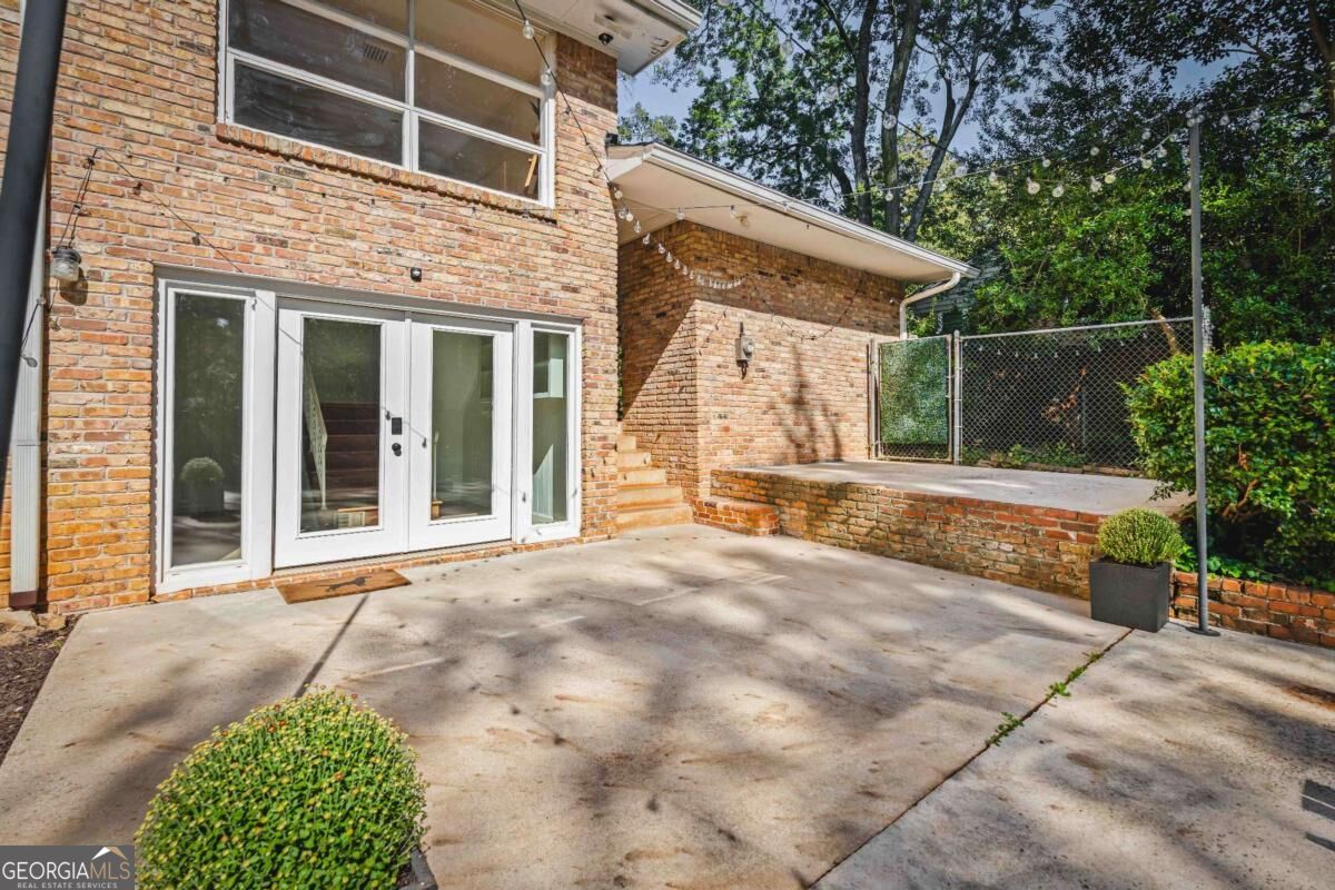 1120 Bromley Road Property Photo 39