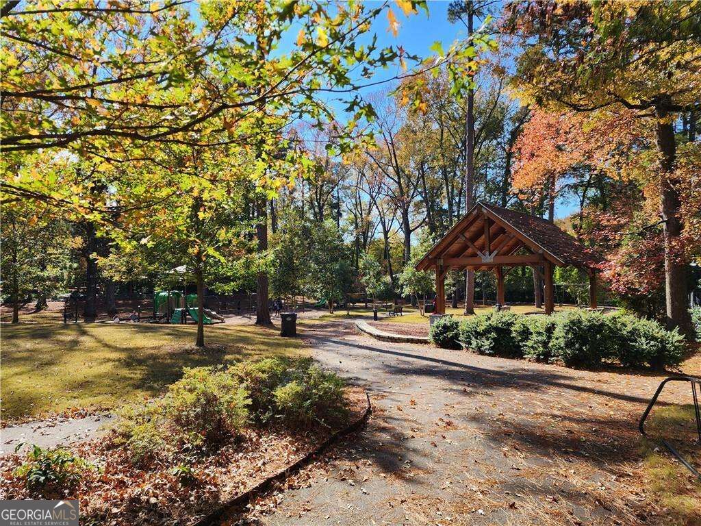 1120 Bromley Road Property Photo 43