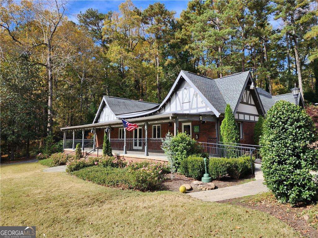 1120 Bromley Road Property Photo 44