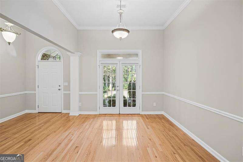 63 Wilderness Camp Road Se Property Photo 5