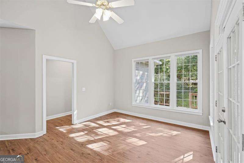 63 Wilderness Camp Road Se Property Photo 12