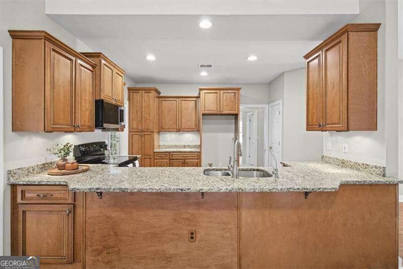 63 Wilderness Camp Road Se Property Photo 14