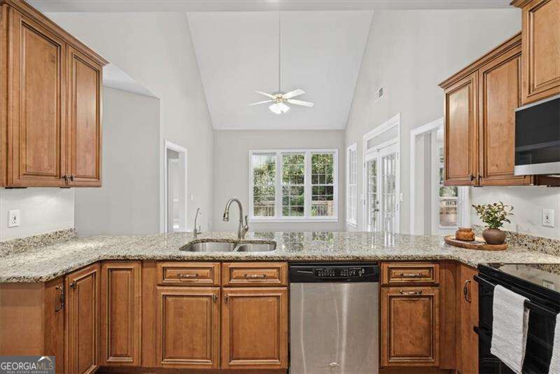 63 Wilderness Camp Road Se Property Photo 21