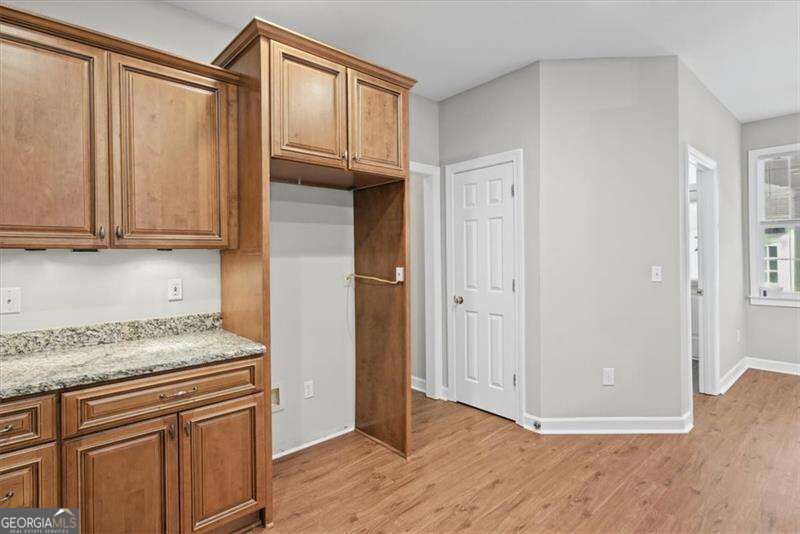63 Wilderness Camp Road Se Property Photo 22