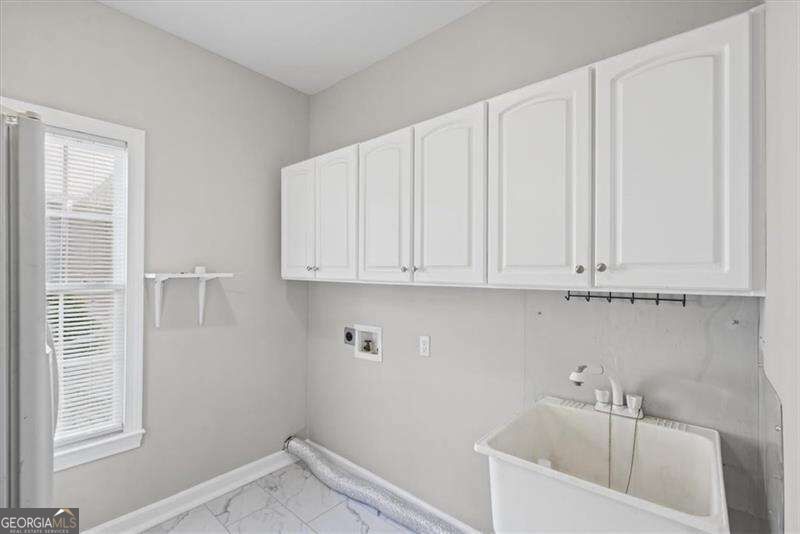 63 Wilderness Camp Road Se Property Photo 24