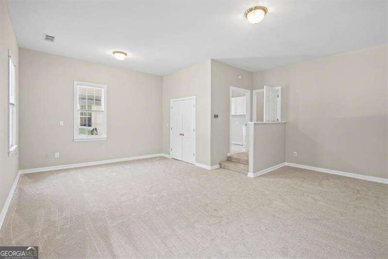 63 Wilderness Camp Road Se Property Photo 25