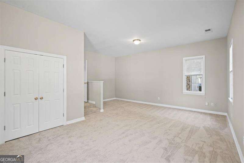63 Wilderness Camp Road Se Property Photo 26