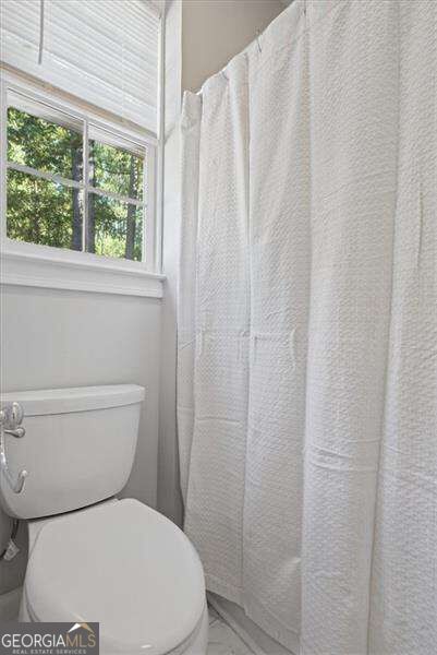 63 Wilderness Camp Road Se Property Photo 29