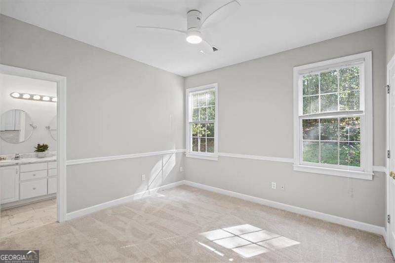 63 Wilderness Camp Road Se Property Photo 31
