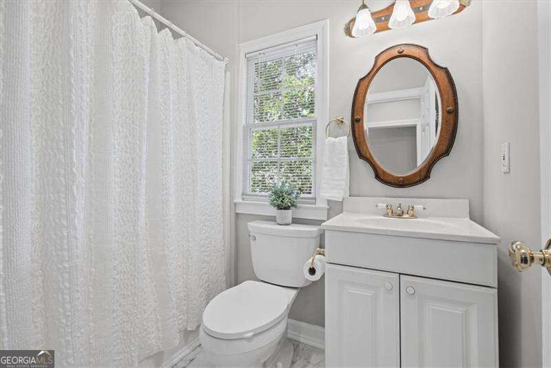 63 Wilderness Camp Road Se Property Photo 33