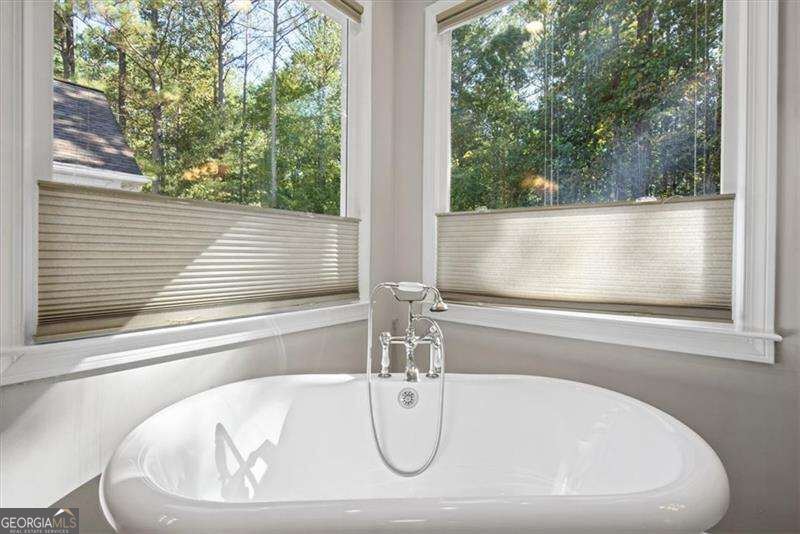63 Wilderness Camp Road Se Property Photo 39