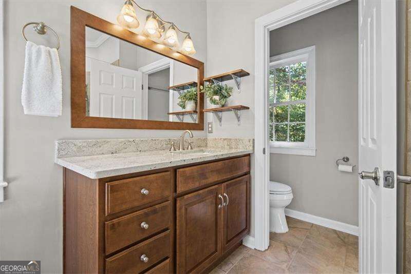 63 Wilderness Camp Road Se Property Photo 40