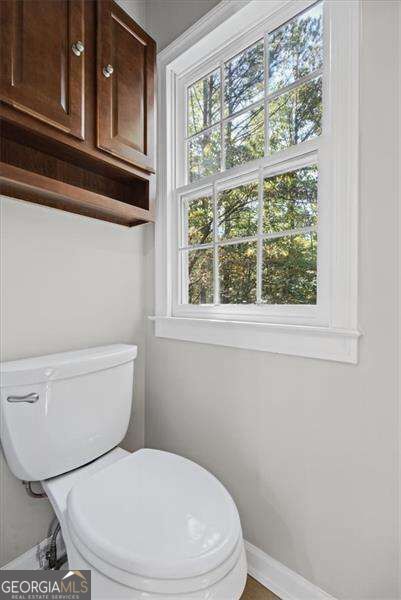 63 Wilderness Camp Road Se Property Photo 41