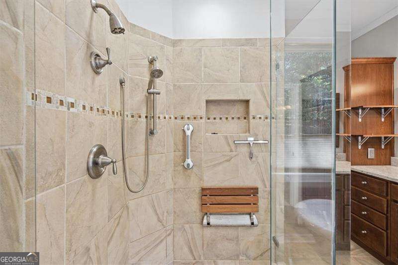 63 Wilderness Camp Road Se Property Photo 45