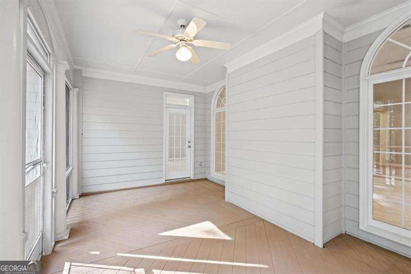 63 Wilderness Camp Road Se Property Photo 48