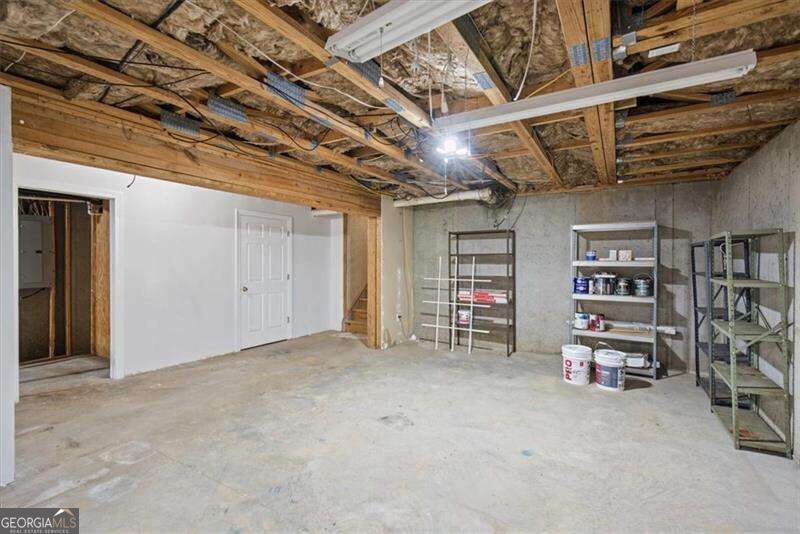 63 Wilderness Camp Road Se Property Photo 51