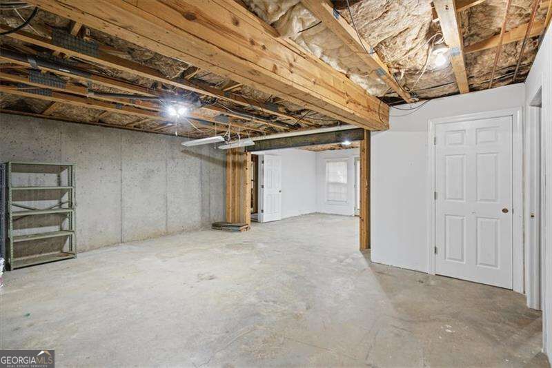 63 Wilderness Camp Road Se Property Photo 52