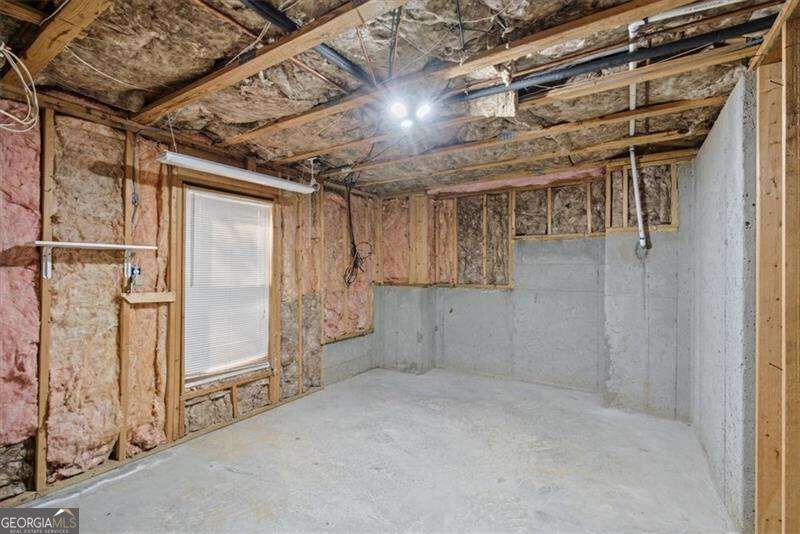 63 Wilderness Camp Road Se Property Photo 53