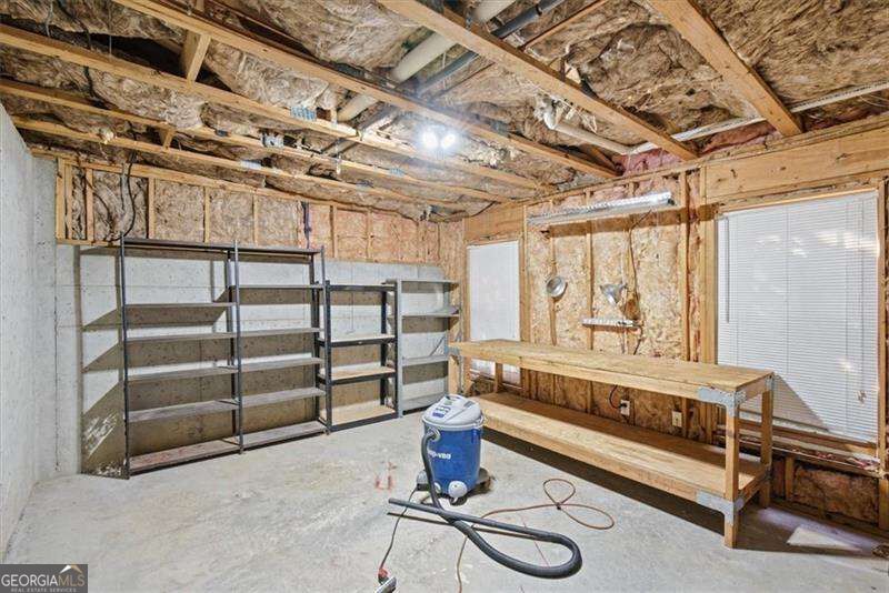 63 Wilderness Camp Road Se Property Photo 54