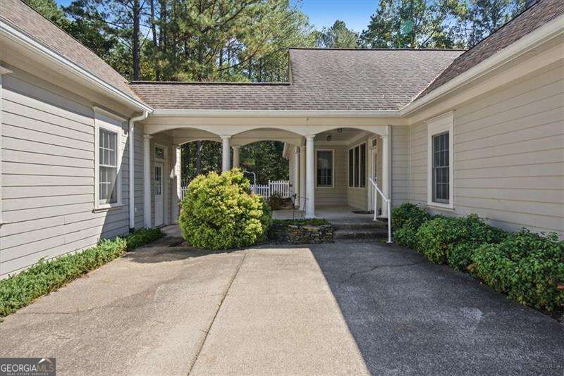 63 Wilderness Camp Road Se Property Photo 55