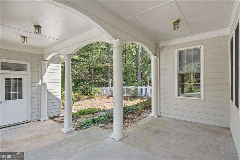 63 Wilderness Camp Road Se Property Photo 56
