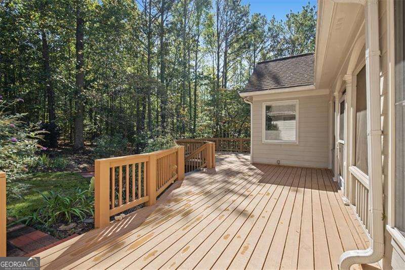 63 Wilderness Camp Road Se Property Photo 58