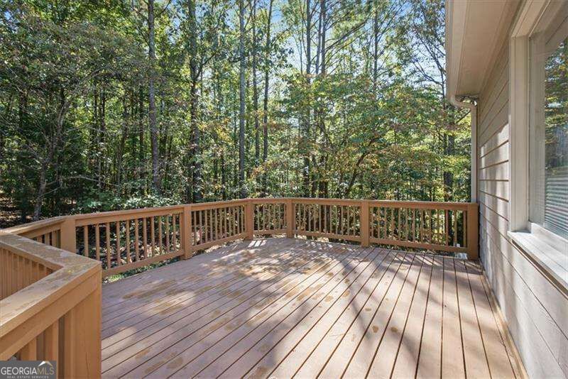 63 Wilderness Camp Road Se Property Photo 60
