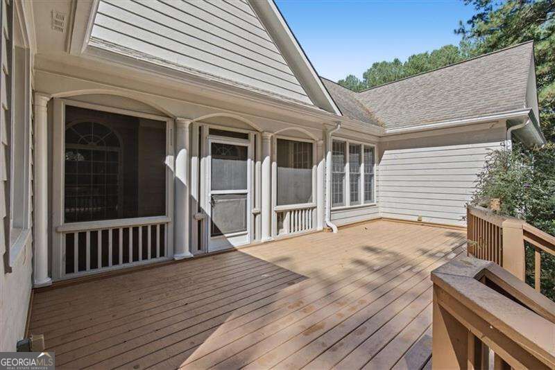 63 Wilderness Camp Road Se Property Photo 61