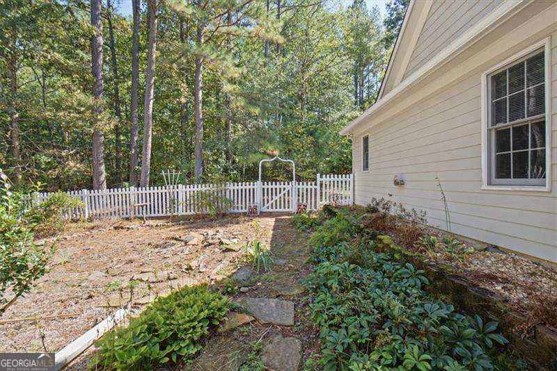 63 Wilderness Camp Road Se Property Photo 63