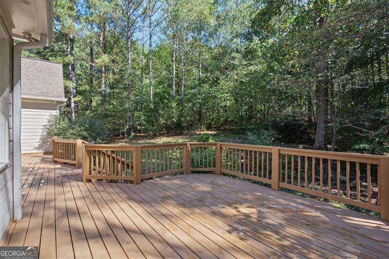 63 Wilderness Camp Road Se Property Photo 64
