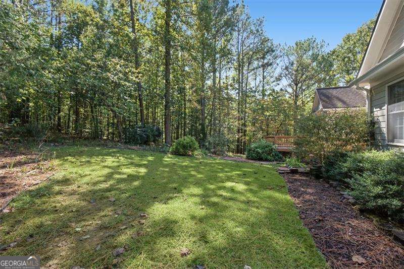 63 Wilderness Camp Road Se Property Photo 65