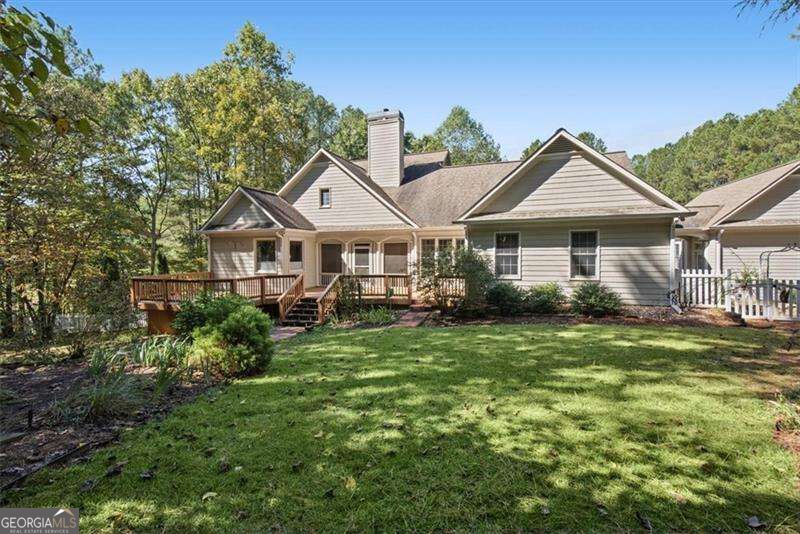 63 Wilderness Camp Road Se Property Photo 66