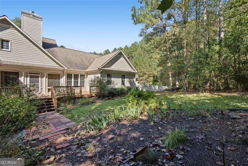 63 Wilderness Camp Road Se Property Photo 67