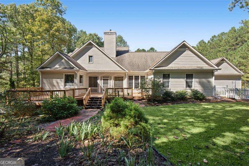 63 Wilderness Camp Road Se Property Photo 68