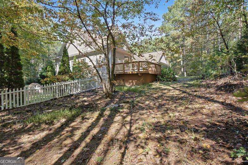 63 Wilderness Camp Road Se Property Photo 69