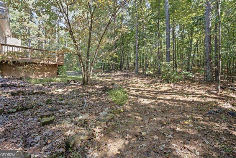 63 Wilderness Camp Road Se Property Photo 70